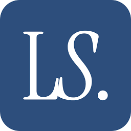LifeSphere News logo